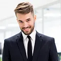 我们的 团队 - hth.com
