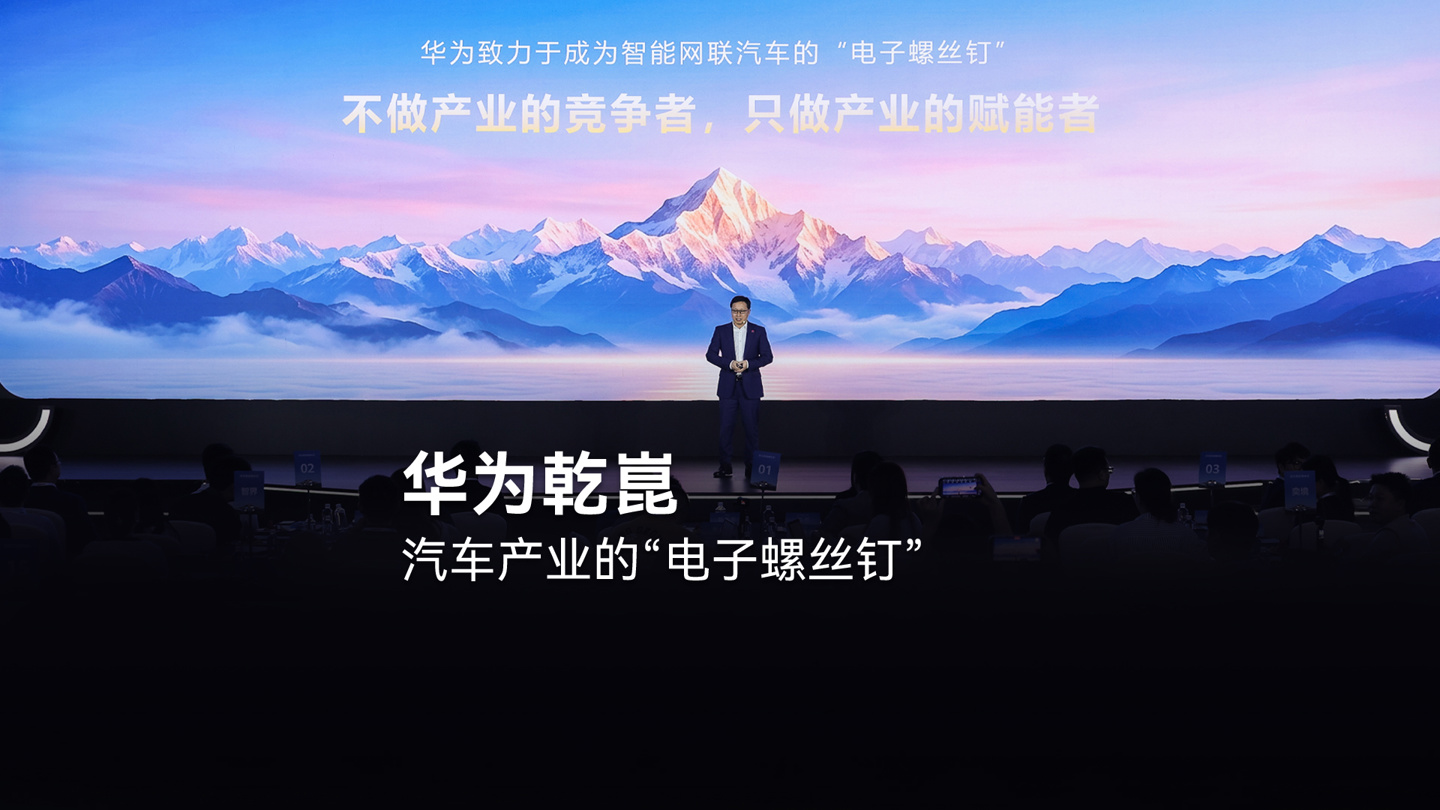 hth.com