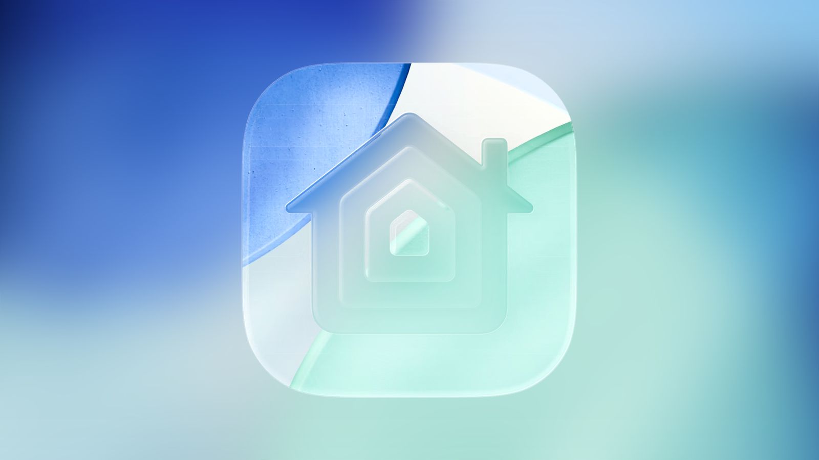 hth.com