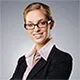 Testimonials - hth.com