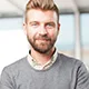 Testimonials - hth.com