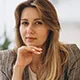 Testimonials - hth.com