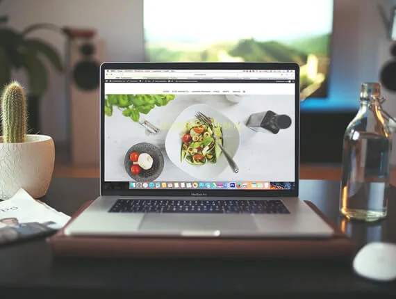 Portfolio - hth.com