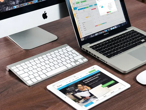 Portfolio - hth.com