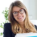 Our Team - hth.com