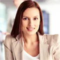 Our Team - hth.com