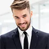 hth.com